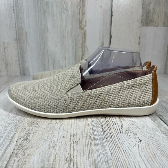 New LifeStride Women's Next Level Slip On Moccasins #63 - Picture 1 of 12